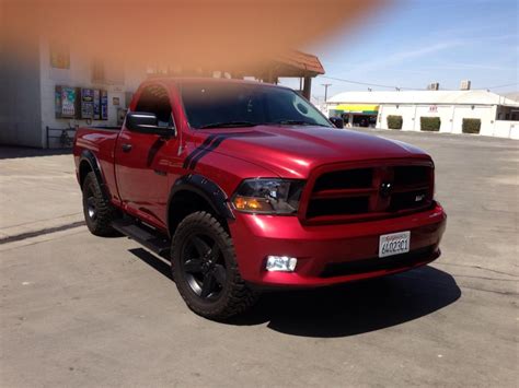 dodge ram forum|Dodge Ram